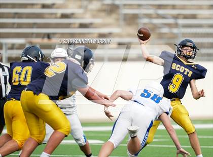 Thumbnail 3 in Highland Park @ Midlothian photogallery.
