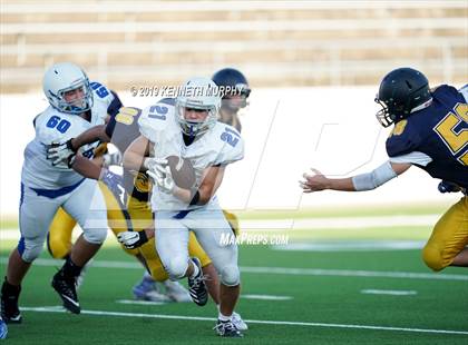Thumbnail 2 in Highland Park @ Midlothian photogallery.
