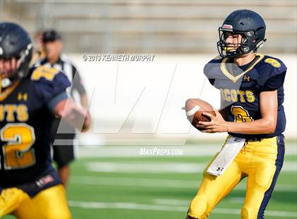 Thumbnail 3 in Highland Park @ Midlothian photogallery.