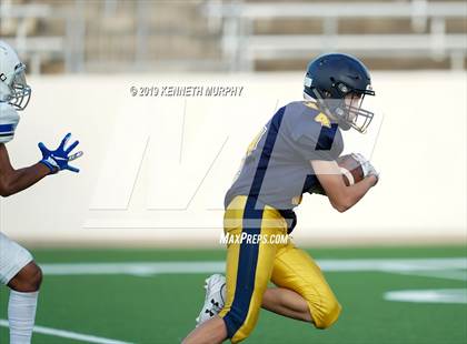 Thumbnail 2 in Highland Park @ Midlothian photogallery.