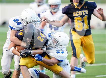 Thumbnail 1 in Highland Park @ Midlothian photogallery.