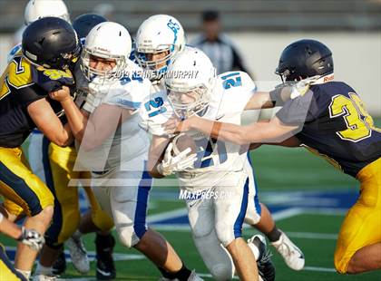 Thumbnail 2 in Highland Park @ Midlothian photogallery.