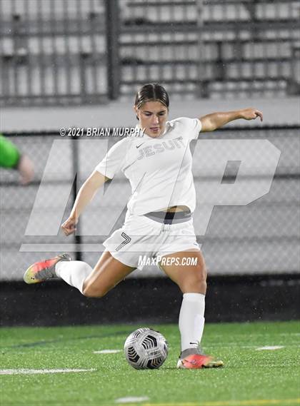 Thumbnail 1 in Jesuit @ Mountainside photogallery.