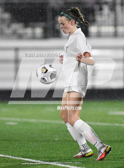 Thumbnail 1 in Jesuit @ Mountainside photogallery.