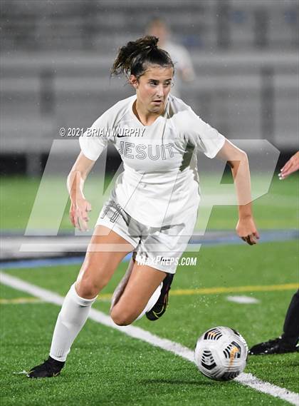 Thumbnail 1 in Jesuit @ Mountainside photogallery.
