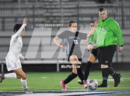 Thumbnail 1 in Jesuit @ Mountainside photogallery.