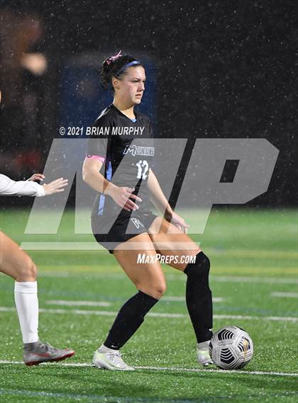 Thumbnail 2 in Jesuit @ Mountainside photogallery.