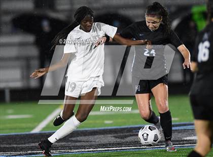 Thumbnail 1 in Jesuit @ Mountainside photogallery.