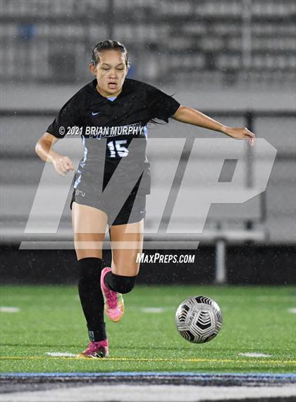 Thumbnail 3 in Jesuit @ Mountainside photogallery.