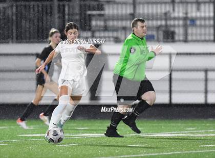 Thumbnail 2 in Jesuit @ Mountainside photogallery.