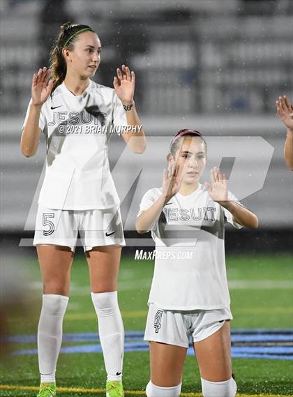 Thumbnail 1 in Jesuit @ Mountainside photogallery.