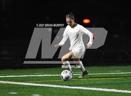 Thumbnail 1 in Jesuit @ Mountainside photogallery.