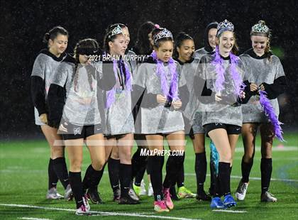 Thumbnail 1 in Jesuit @ Mountainside photogallery.