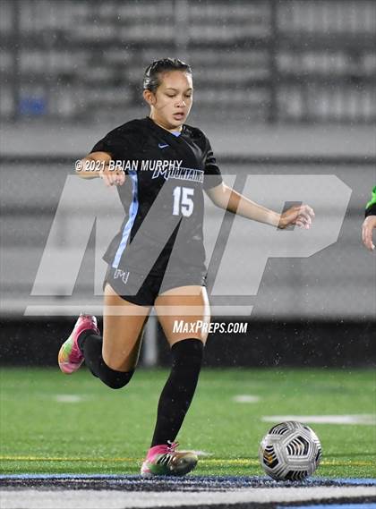 Thumbnail 3 in Jesuit @ Mountainside photogallery.
