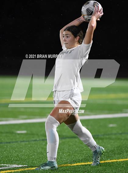 Thumbnail 2 in Jesuit @ Mountainside photogallery.