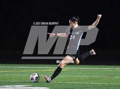 Thumbnail 1 in Jesuit @ Mountainside photogallery.