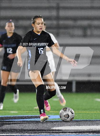 Thumbnail 2 in Jesuit @ Mountainside photogallery.