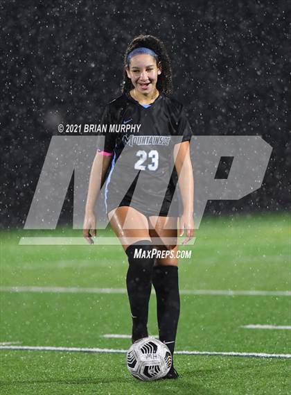 Thumbnail 2 in Jesuit @ Mountainside photogallery.