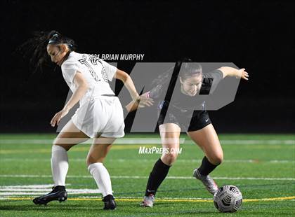 Thumbnail 3 in Jesuit @ Mountainside photogallery.