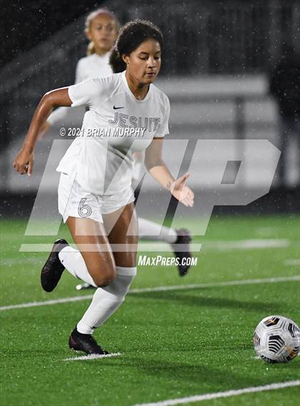 Thumbnail 3 in Jesuit @ Mountainside photogallery.
