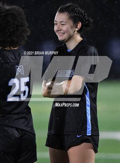 Thumbnail 1 in Jesuit @ Mountainside photogallery.