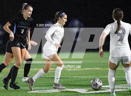 Thumbnail 2 in Jesuit @ Mountainside photogallery.