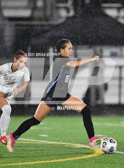 Thumbnail 3 in Jesuit @ Mountainside photogallery.