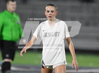 Thumbnail 3 in Jesuit @ Mountainside photogallery.