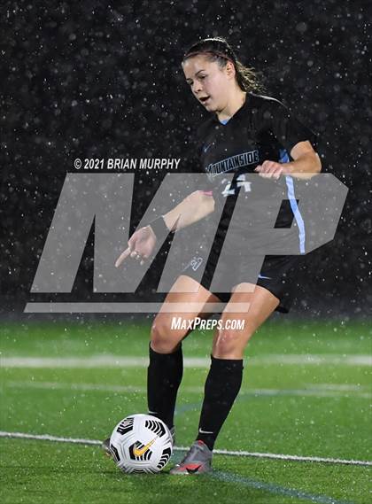 Thumbnail 2 in Jesuit @ Mountainside photogallery.