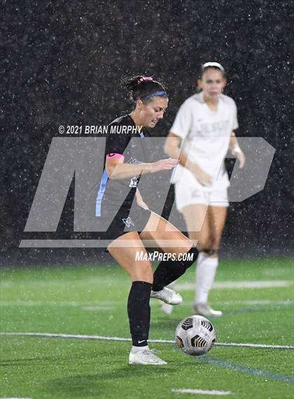 Thumbnail 3 in Jesuit @ Mountainside photogallery.