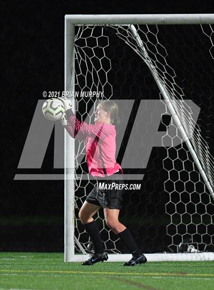 Thumbnail 2 in Jesuit @ Mountainside photogallery.