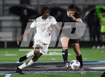 Thumbnail 2 in Jesuit @ Mountainside photogallery.