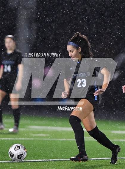 Thumbnail 1 in Jesuit @ Mountainside photogallery.