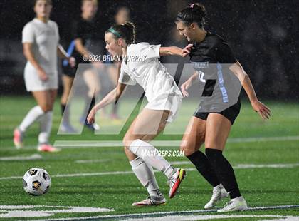 Thumbnail 3 in Jesuit @ Mountainside photogallery.