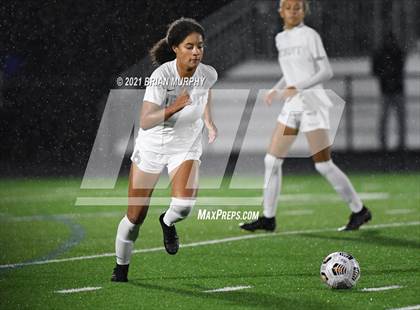 Thumbnail 1 in Jesuit @ Mountainside photogallery.