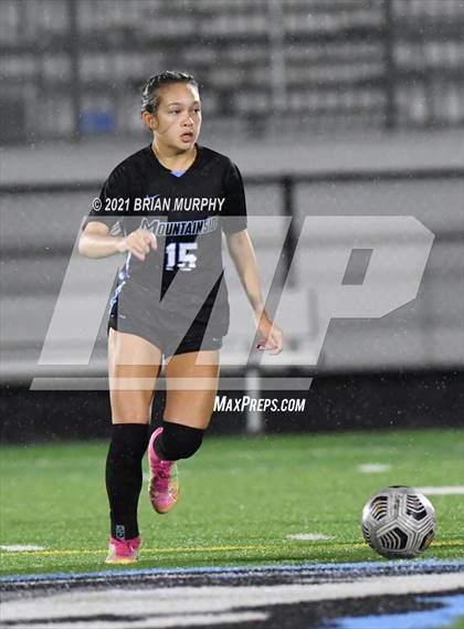 Thumbnail 1 in Jesuit @ Mountainside photogallery.