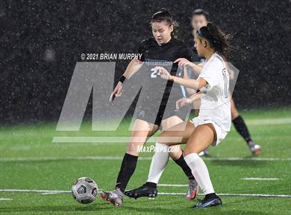Thumbnail 3 in Jesuit @ Mountainside photogallery.