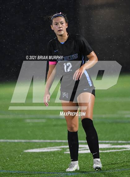 Thumbnail 2 in Jesuit @ Mountainside photogallery.