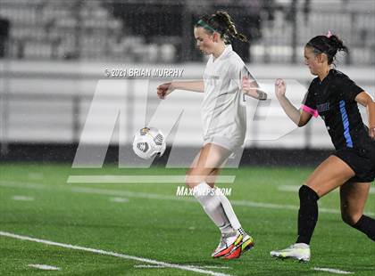 Thumbnail 2 in Jesuit @ Mountainside photogallery.