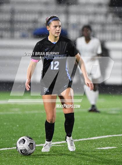Thumbnail 1 in Jesuit @ Mountainside photogallery.