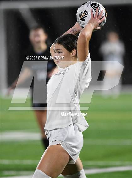 Thumbnail 2 in Jesuit @ Mountainside photogallery.