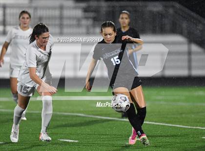 Thumbnail 1 in Jesuit @ Mountainside photogallery.