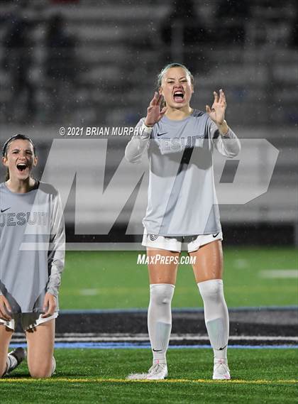 Thumbnail 3 in Jesuit @ Mountainside photogallery.