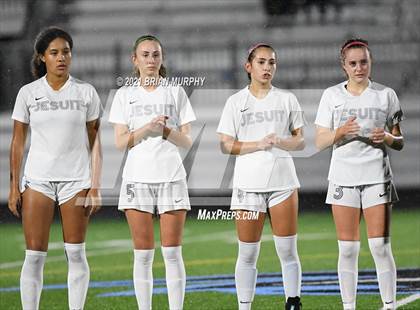 Thumbnail 1 in Jesuit @ Mountainside photogallery.