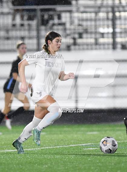Thumbnail 3 in Jesuit @ Mountainside photogallery.