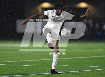 Thumbnail 3 in Jesuit @ Mountainside photogallery.