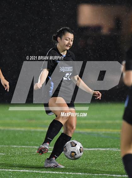 Thumbnail 1 in Jesuit @ Mountainside photogallery.