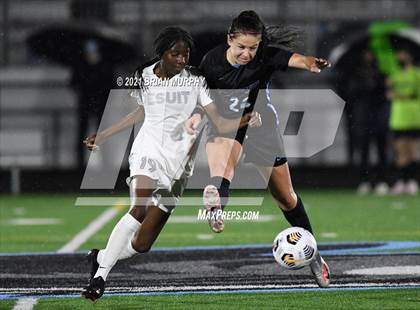 Thumbnail 3 in Jesuit @ Mountainside photogallery.