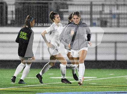 Thumbnail 3 in Jesuit @ Mountainside photogallery.