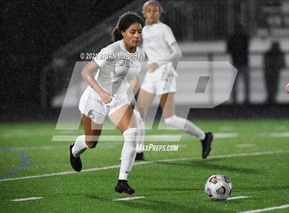 Thumbnail 2 in Jesuit @ Mountainside photogallery.